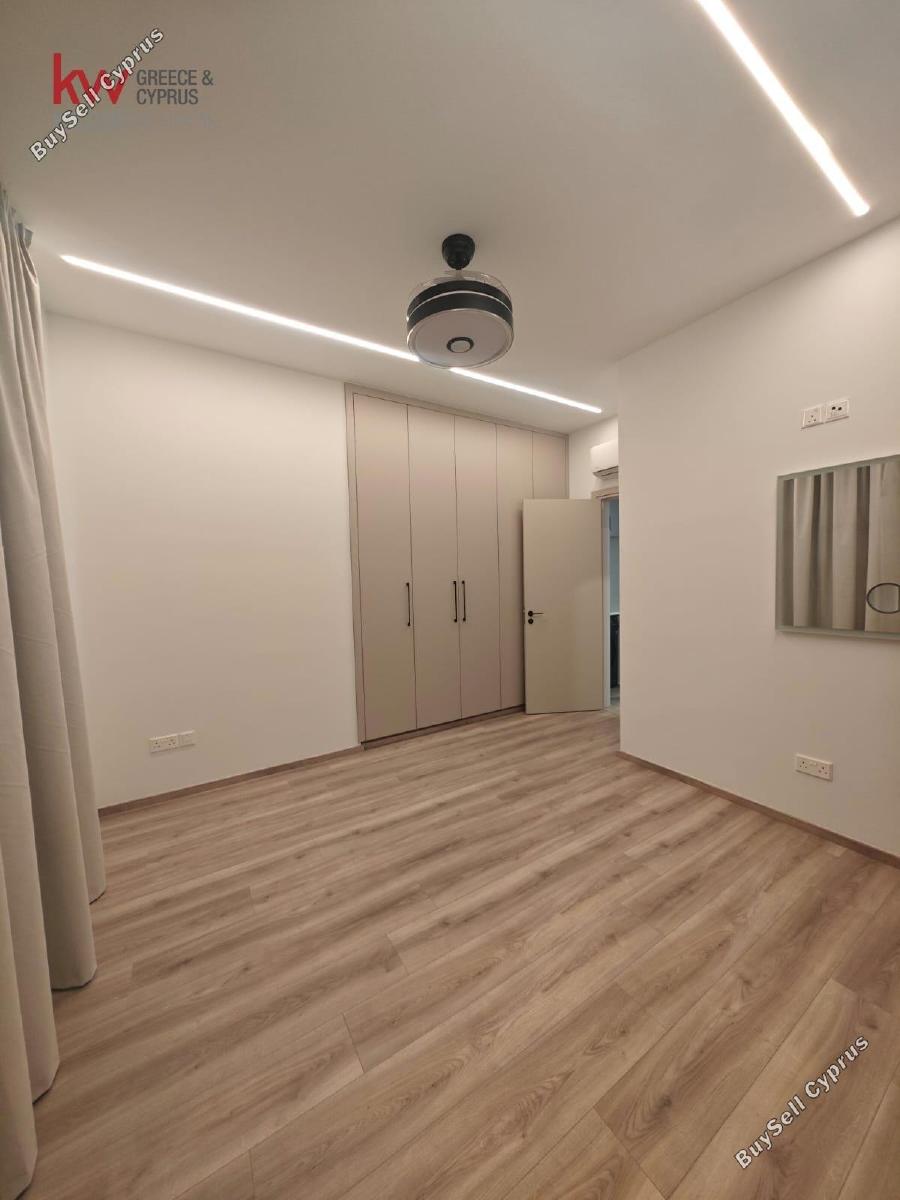 2 bedroom apartment for rent aradippou larnaca 7957731 image 16145780