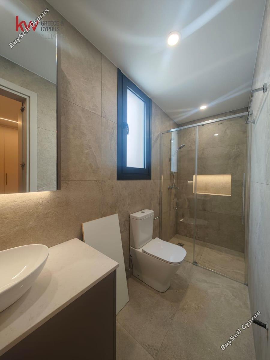2 bedroom apartment for rent aradippou larnaca 7957731 image 16145781