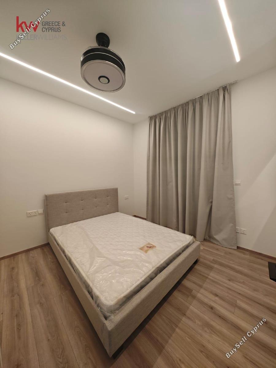 2 bedroom apartment for rent aradippou larnaca 7957731 image 16145782