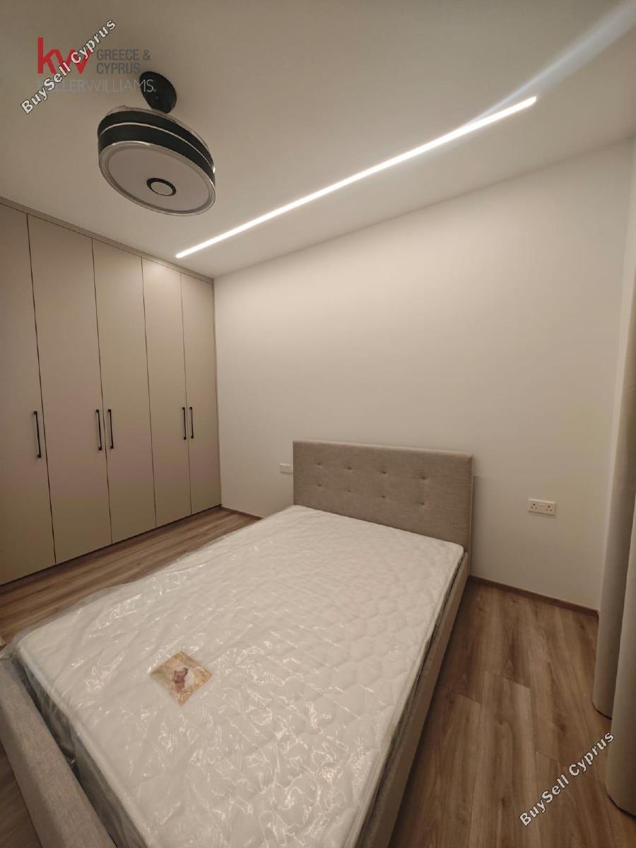 2 bedroom apartment for rent aradippou larnaca 7957731 image 16145783