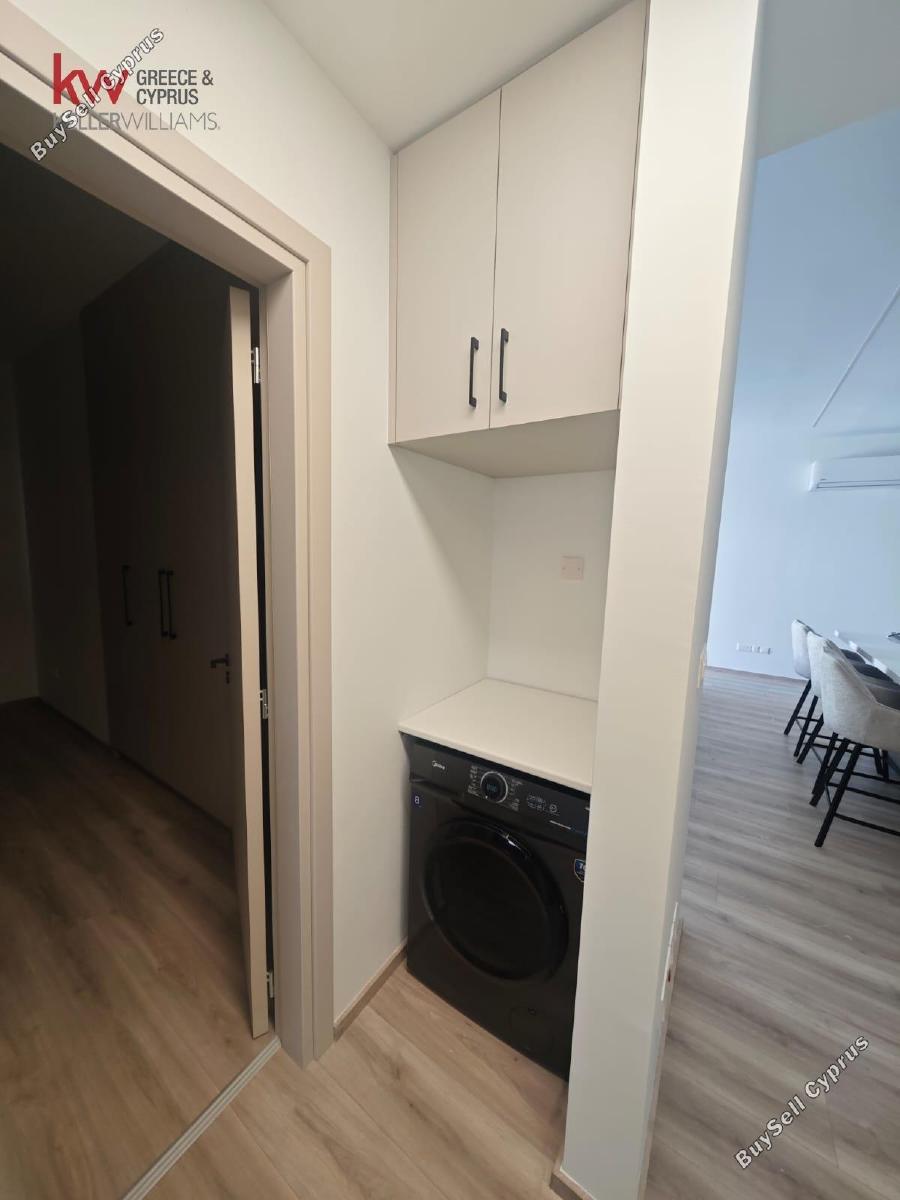 2 bedroom apartment for rent aradippou larnaca 7957731 image 16145784