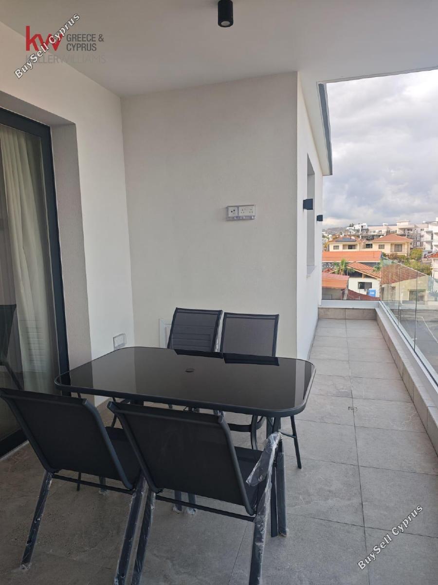 2 bedroom apartment for rent aradippou larnaca 7957731 image 16145785