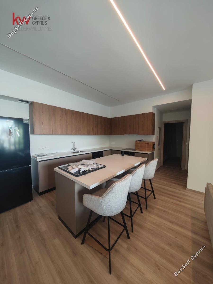 2 bedroom apartment for rent aradippou larnaca 7957731 image 16145786