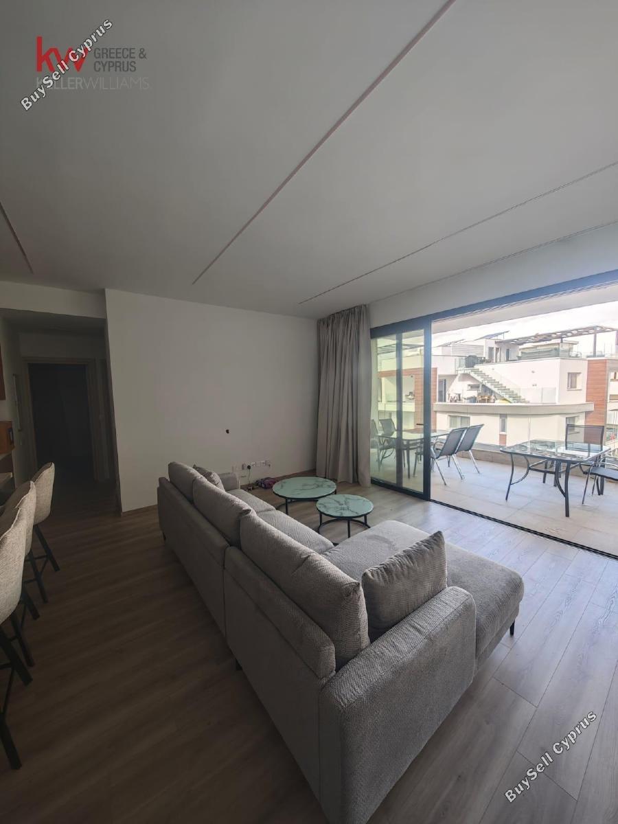 2 bedroom apartment for rent aradippou larnaca 7957731 image 16145787
