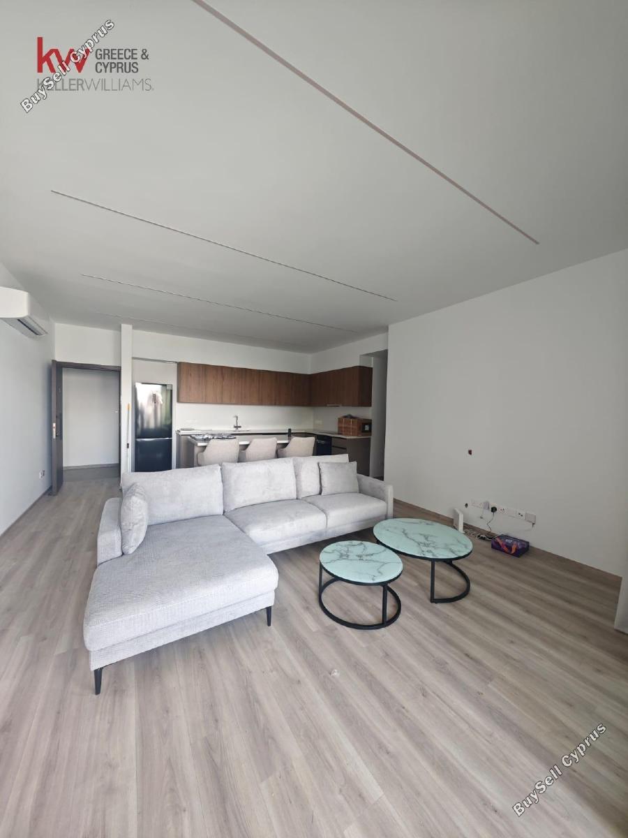 2 bedroom apartment for rent aradippou larnaca 7957731 image 16145788