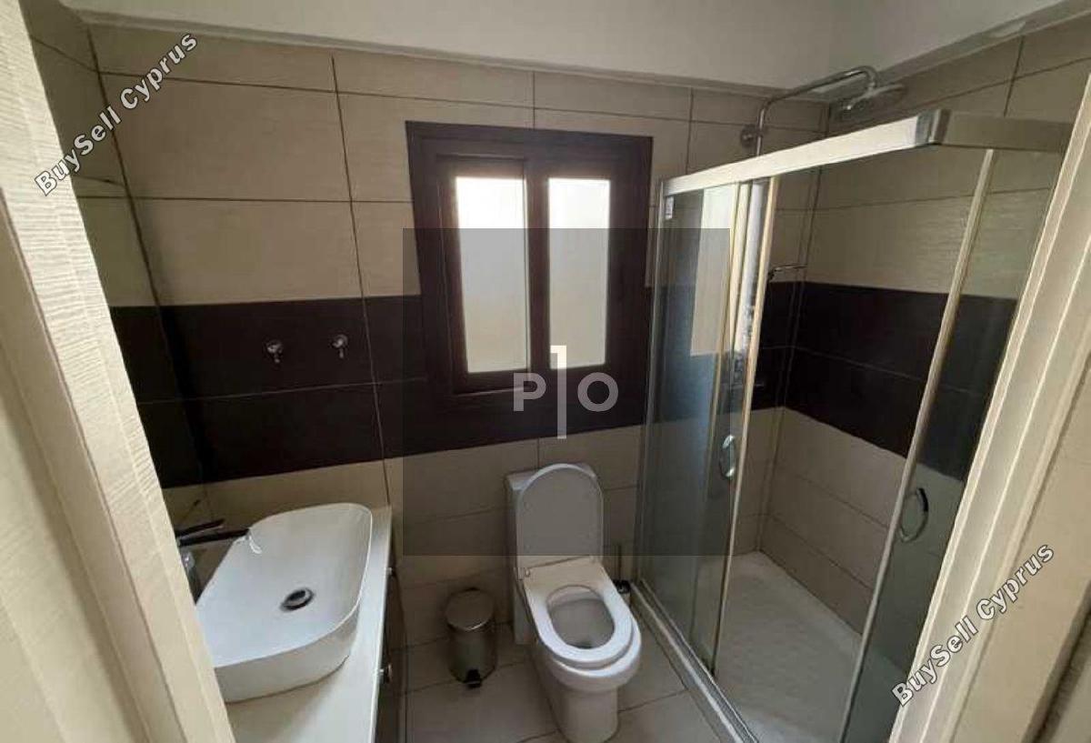 2 bedroom apartment for rent kaimakli nicosia 8083731 image 15146468