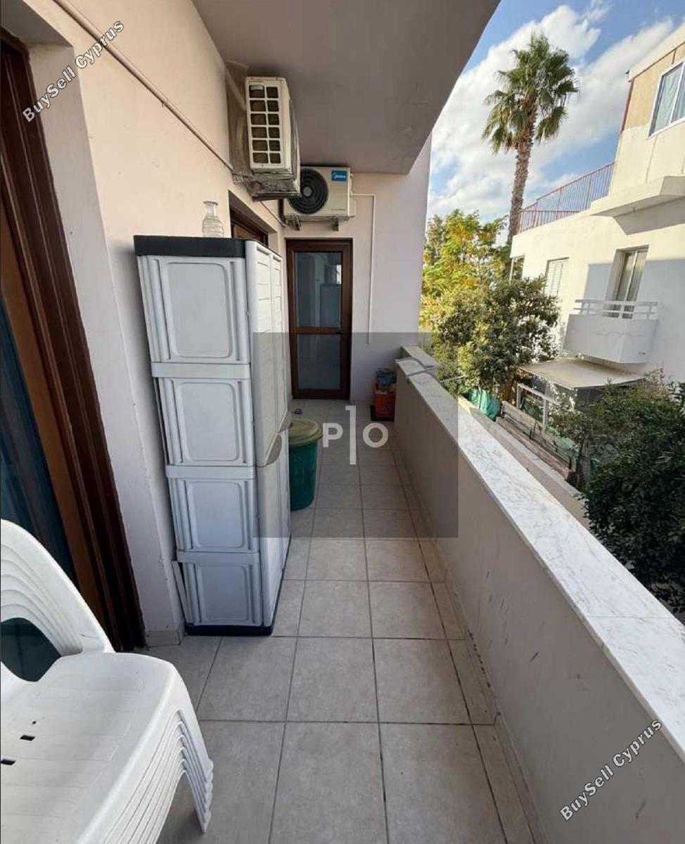 2 bedroom apartment for rent kaimakli nicosia 8083731 image 15146469