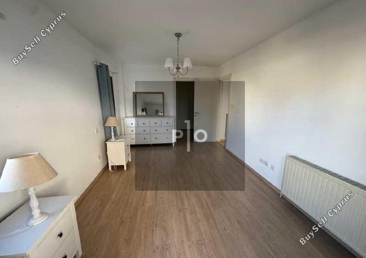 2 bedroom apartment for rent kaimakli nicosia 8083731 image 15146470
