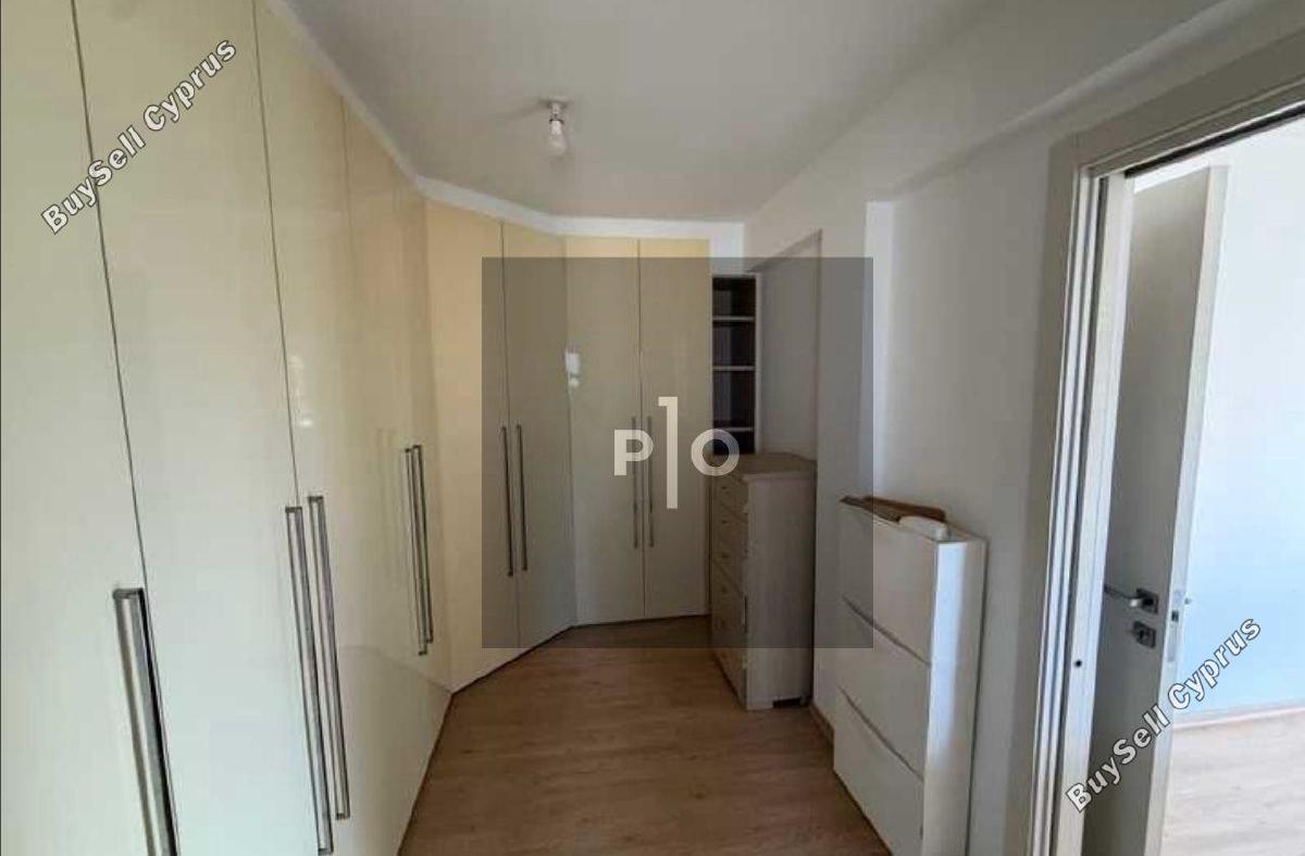 2 bedroom apartment for rent kaimakli nicosia 8083731 image 15146471