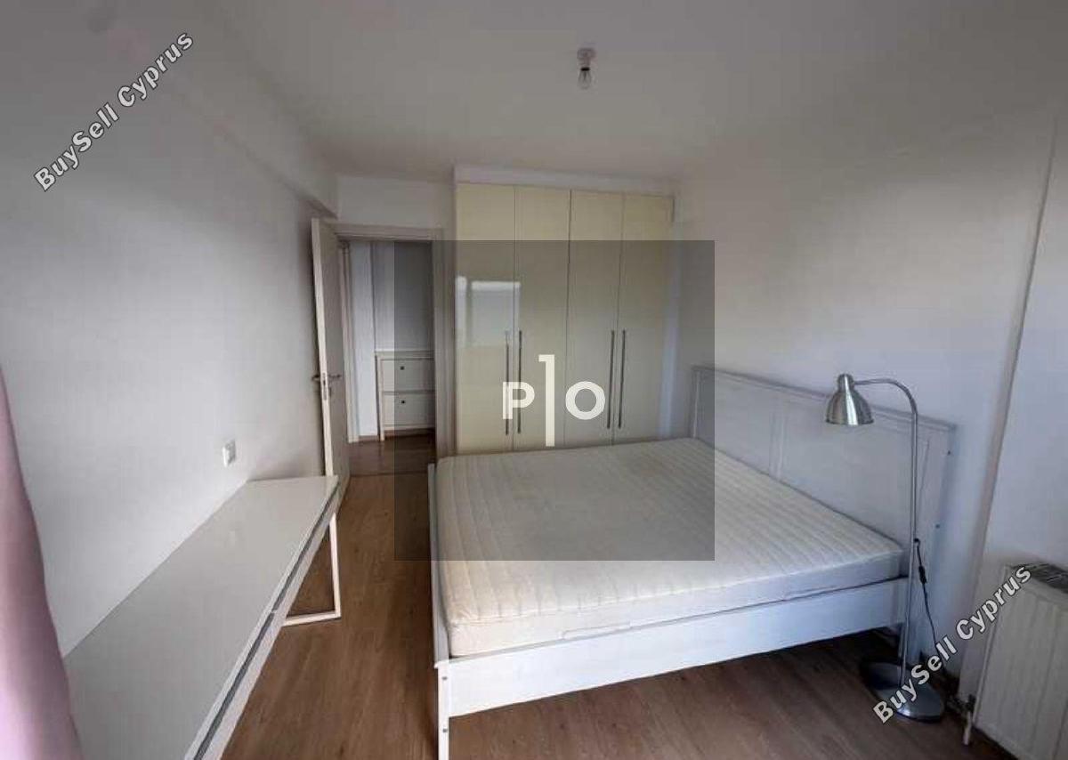2 bedroom apartment for rent kaimakli nicosia 8083731 image 15146472