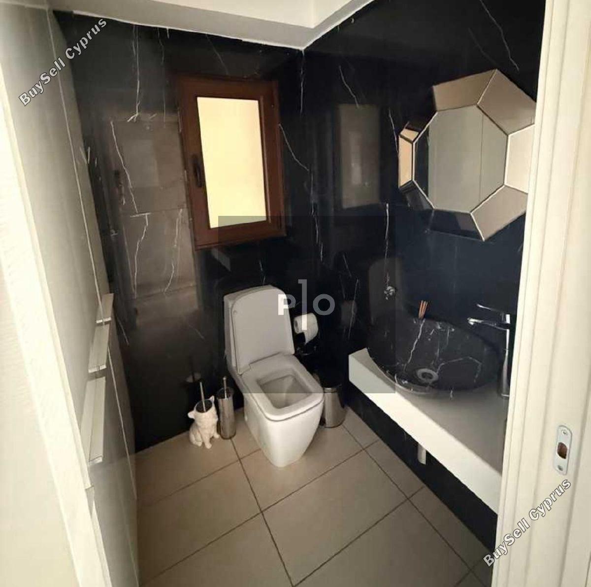 2 bedroom apartment for rent kaimakli nicosia 8083731 image 15146473