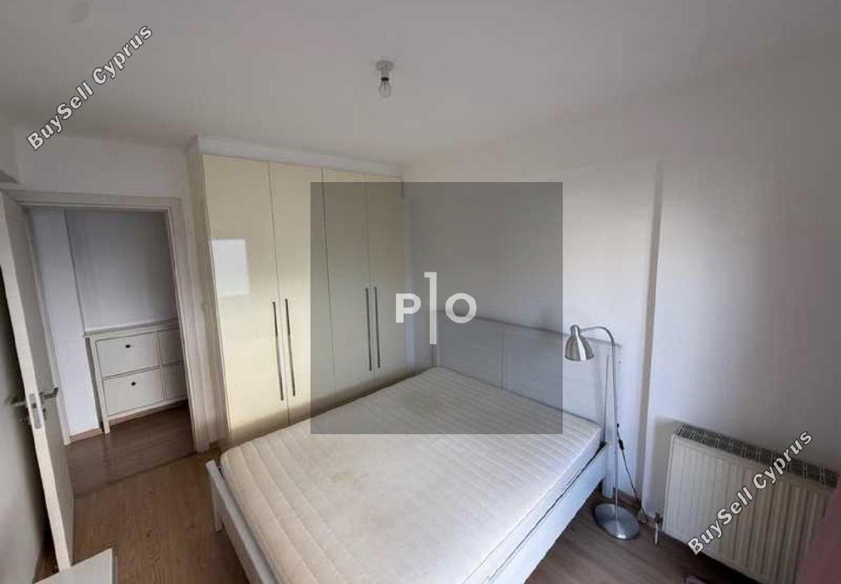 2 bedroom apartment for rent kaimakli nicosia 8083731 image 15146474