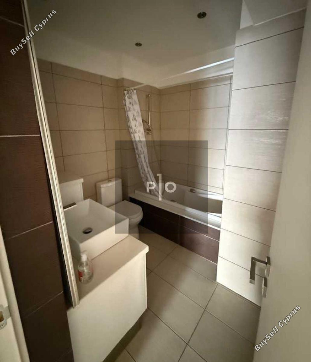 2 bedroom apartment for rent kaimakli nicosia 8083731 image 15146475