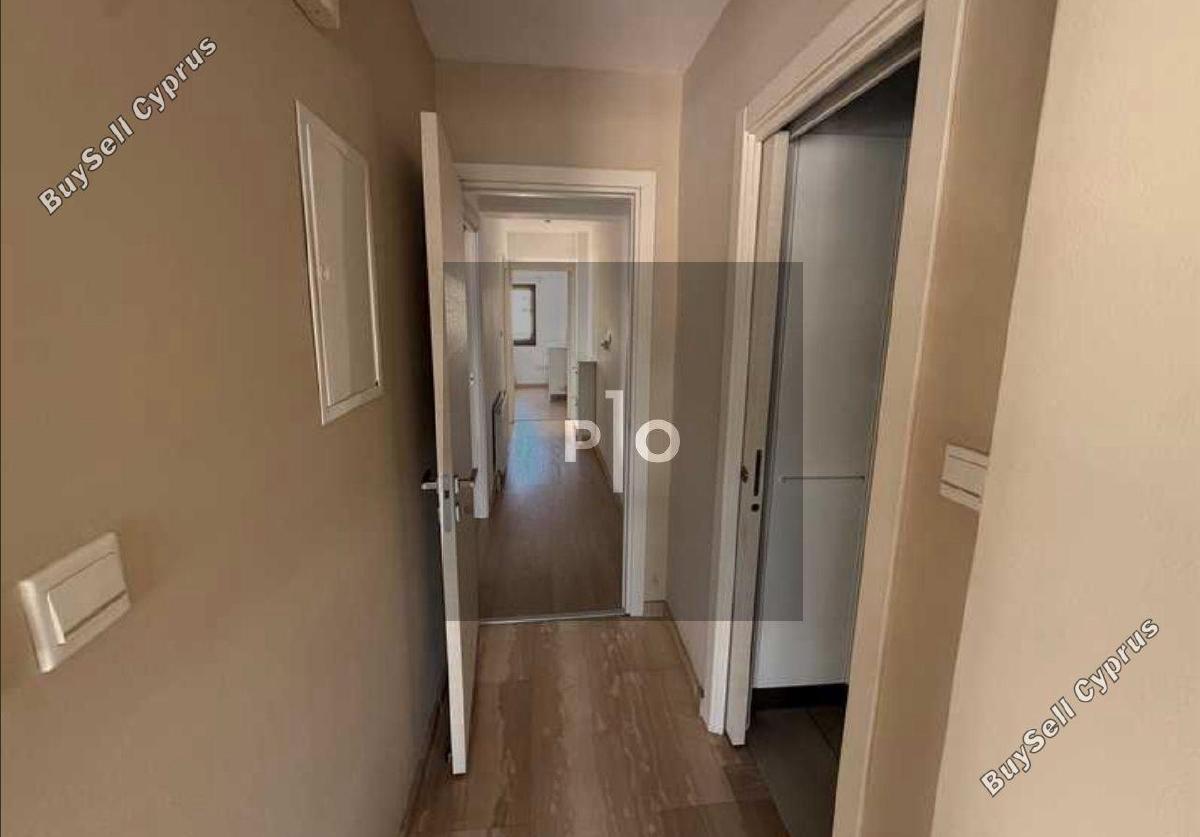 2 bedroom apartment for rent kaimakli nicosia 8083731 image 15146476