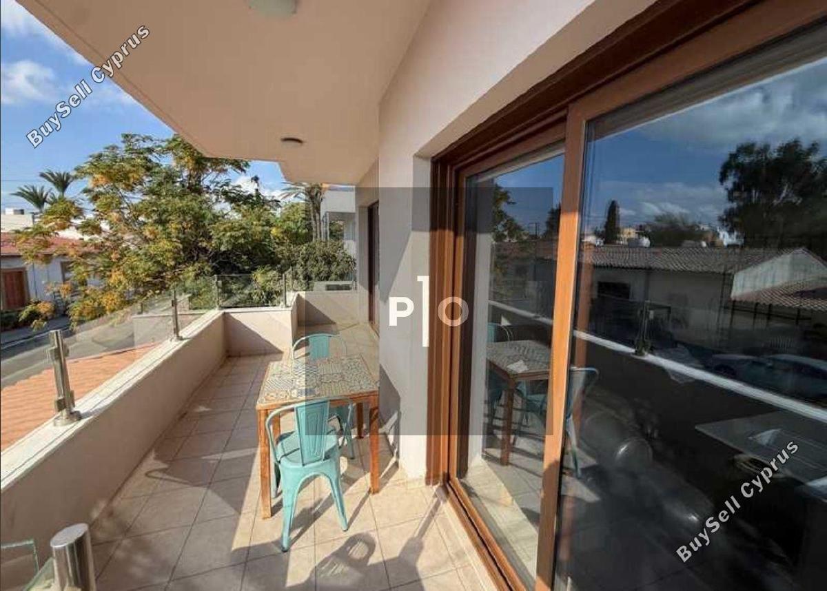2 bedroom apartment for rent kaimakli nicosia 8083731 image 15146477