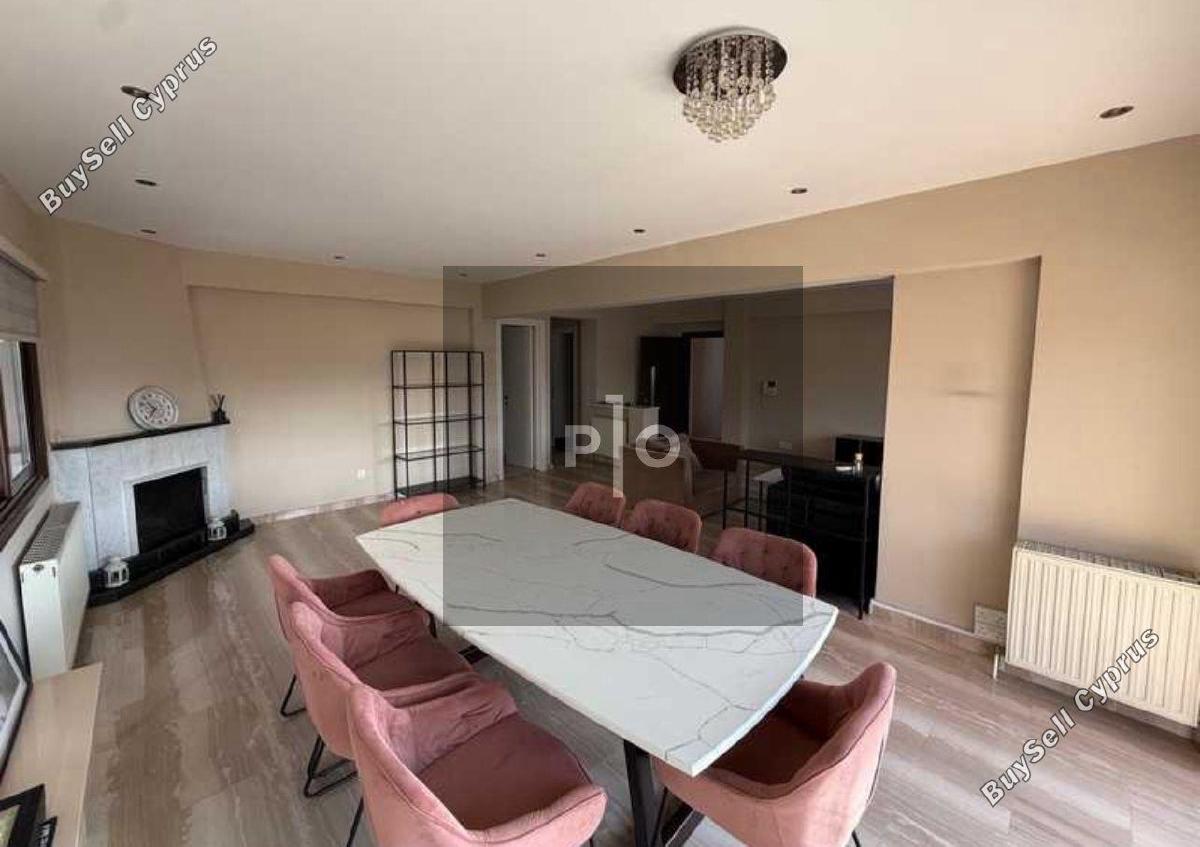 2 bedroom apartment for rent kaimakli nicosia 8083731 image 15146478