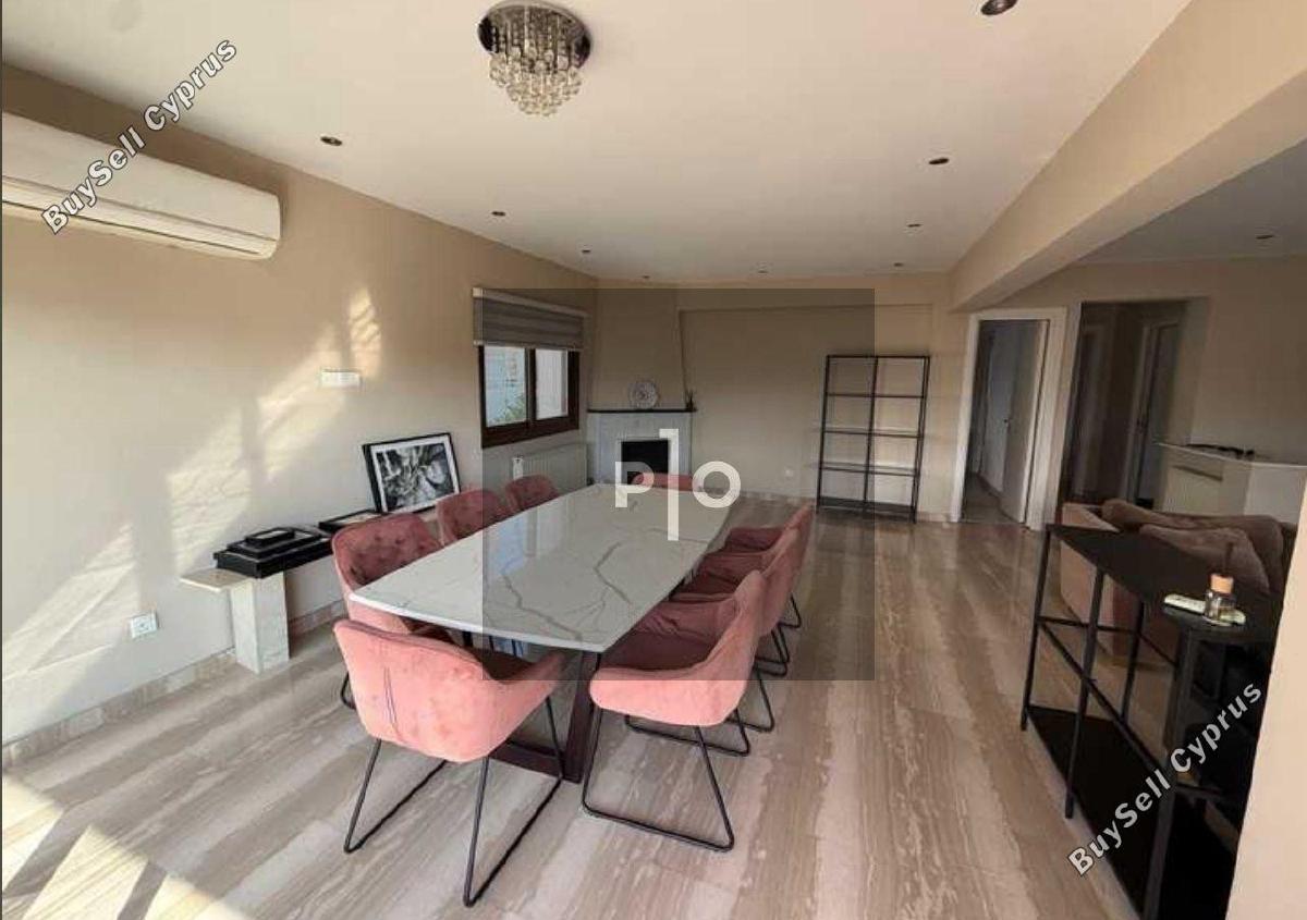 2 bedroom apartment for rent kaimakli nicosia 8083731 image 15146479
