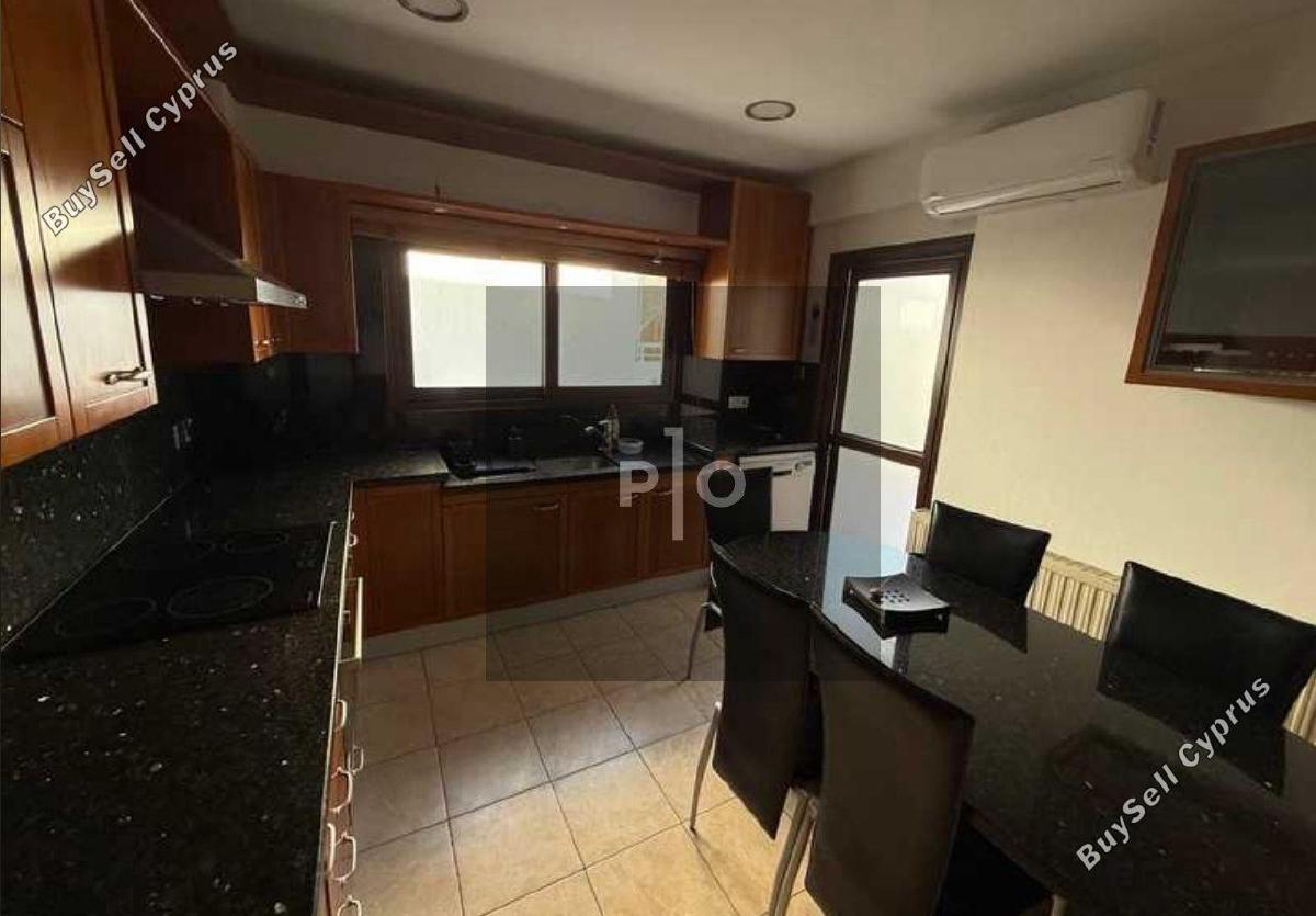 2 bedroom apartment for rent kaimakli nicosia 8083731 image 15146480