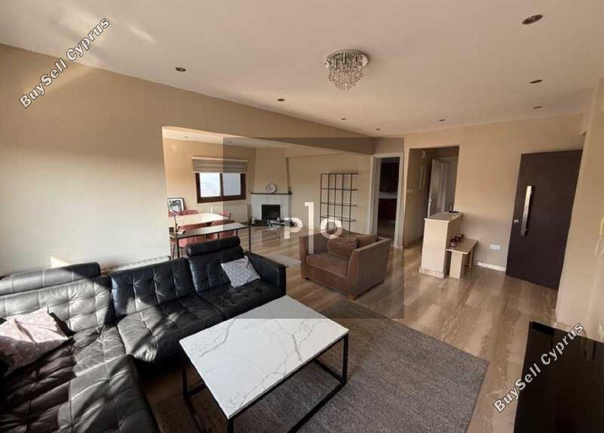 2 bedroom apartment for rent kaimakli nicosia 8083731 image 15146481