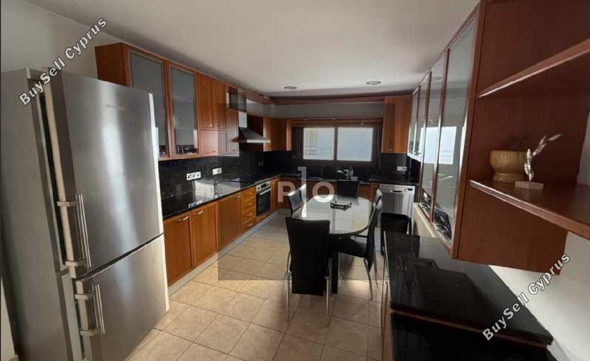 2 bedroom apartment for rent kaimakli nicosia 8083731 image 15146482