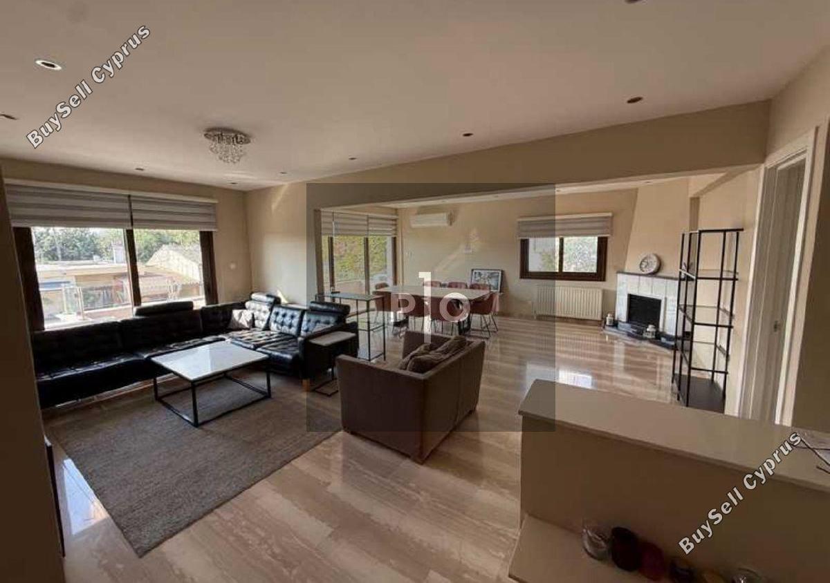 2 bedroom apartment for rent kaimakli nicosia 8083731 image 15146483