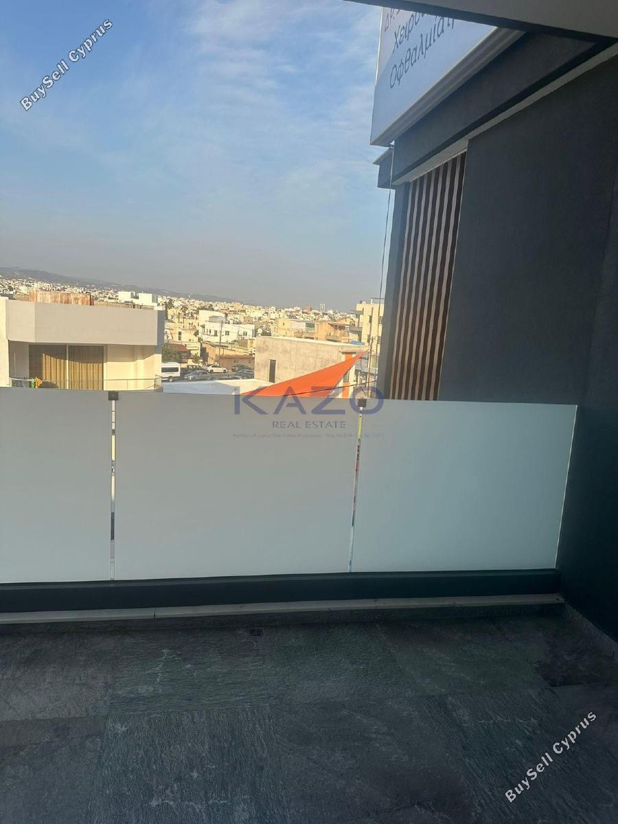 2 bedroom apartment for rent kato polemidia limassol 8101731 image 14631724