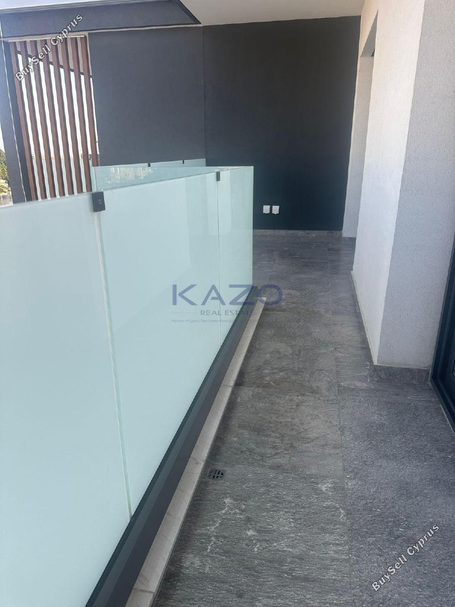 2 bedroom apartment for rent kato polemidia limassol 8101731 image 14631726