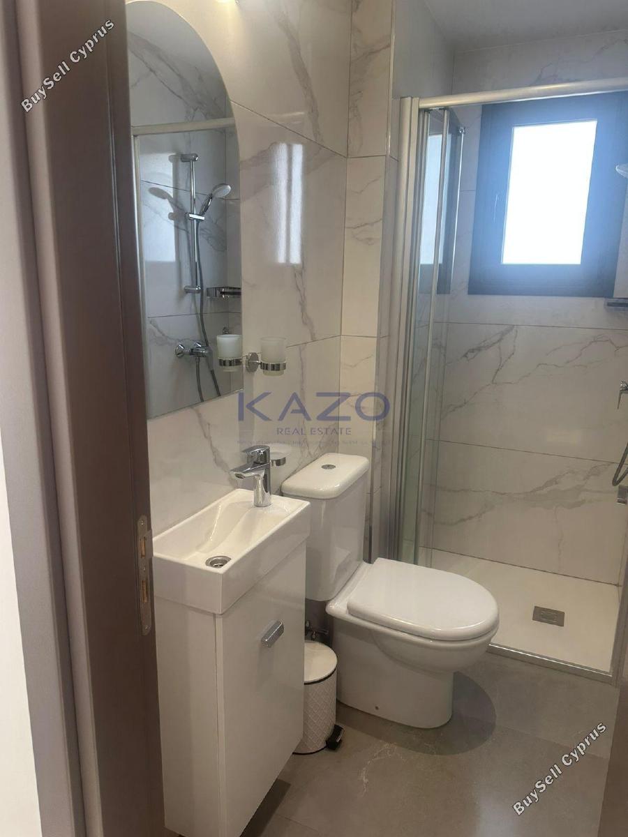 2 bedroom apartment for rent kato polemidia limassol 8101731 image 14631729