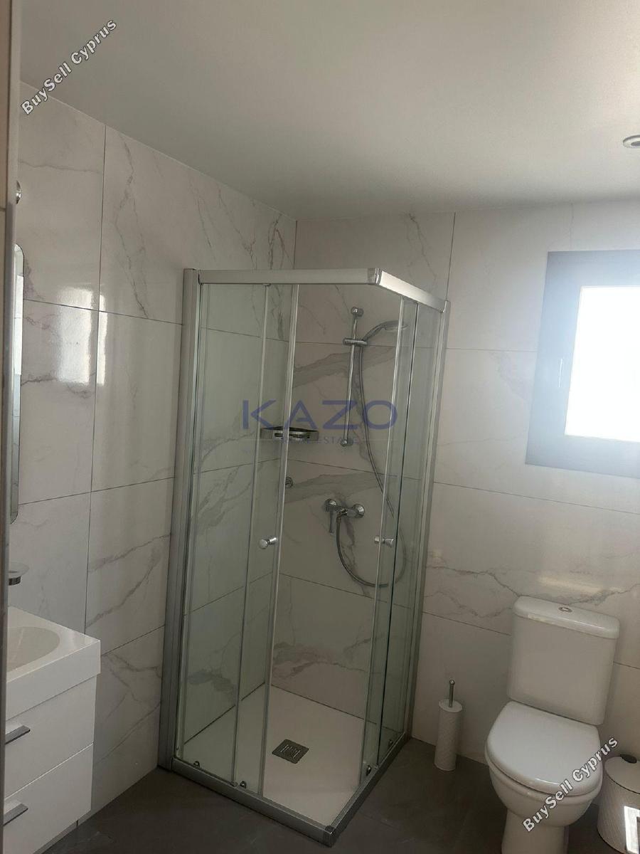2 bedroom apartment for rent kato polemidia limassol 8101731 image 14631730