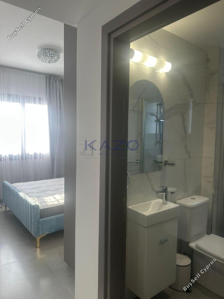 2 bedroom apartment for rent kato polemidia limassol 8101731 image 14631732