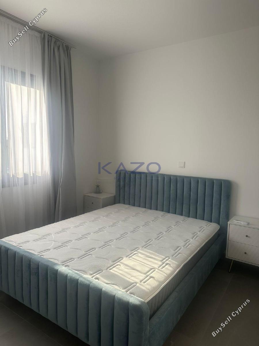 2 bedroom apartment for rent kato polemidia limassol 8101731 image 14631735