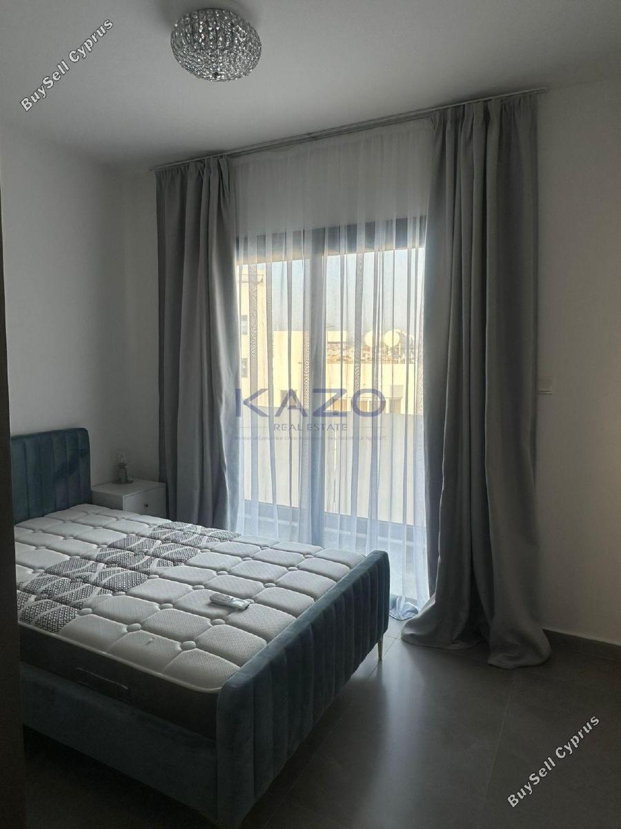 2 bedroom apartment for rent kato polemidia limassol 8101731 image 14631738