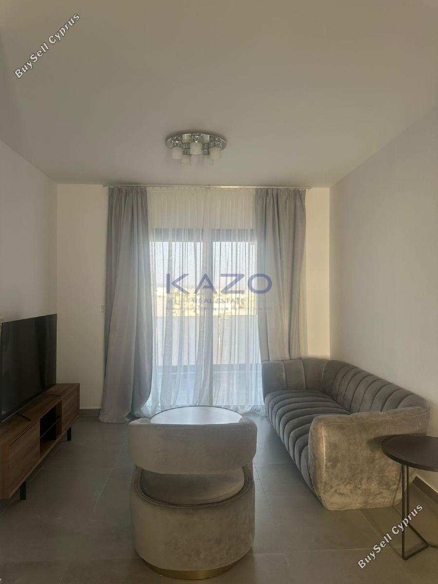 2 bedroom apartment for rent kato polemidia limassol 8101731 image 14631740