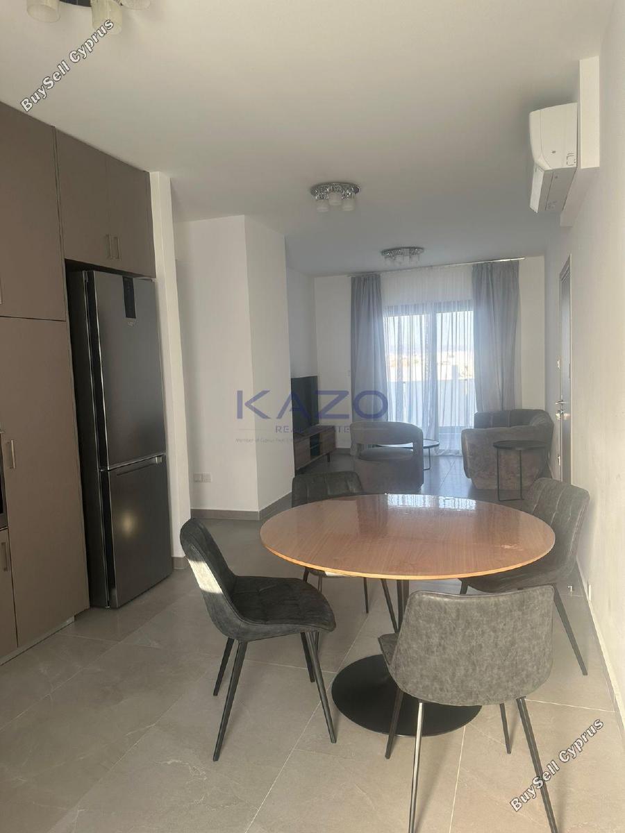 2 bedroom apartment for rent kato polemidia limassol 8101731 image 14631742