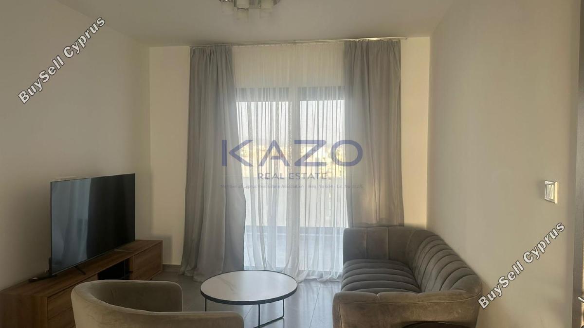 2 bedroom apartment for rent kato polemidia limassol 8101731 image 14631744