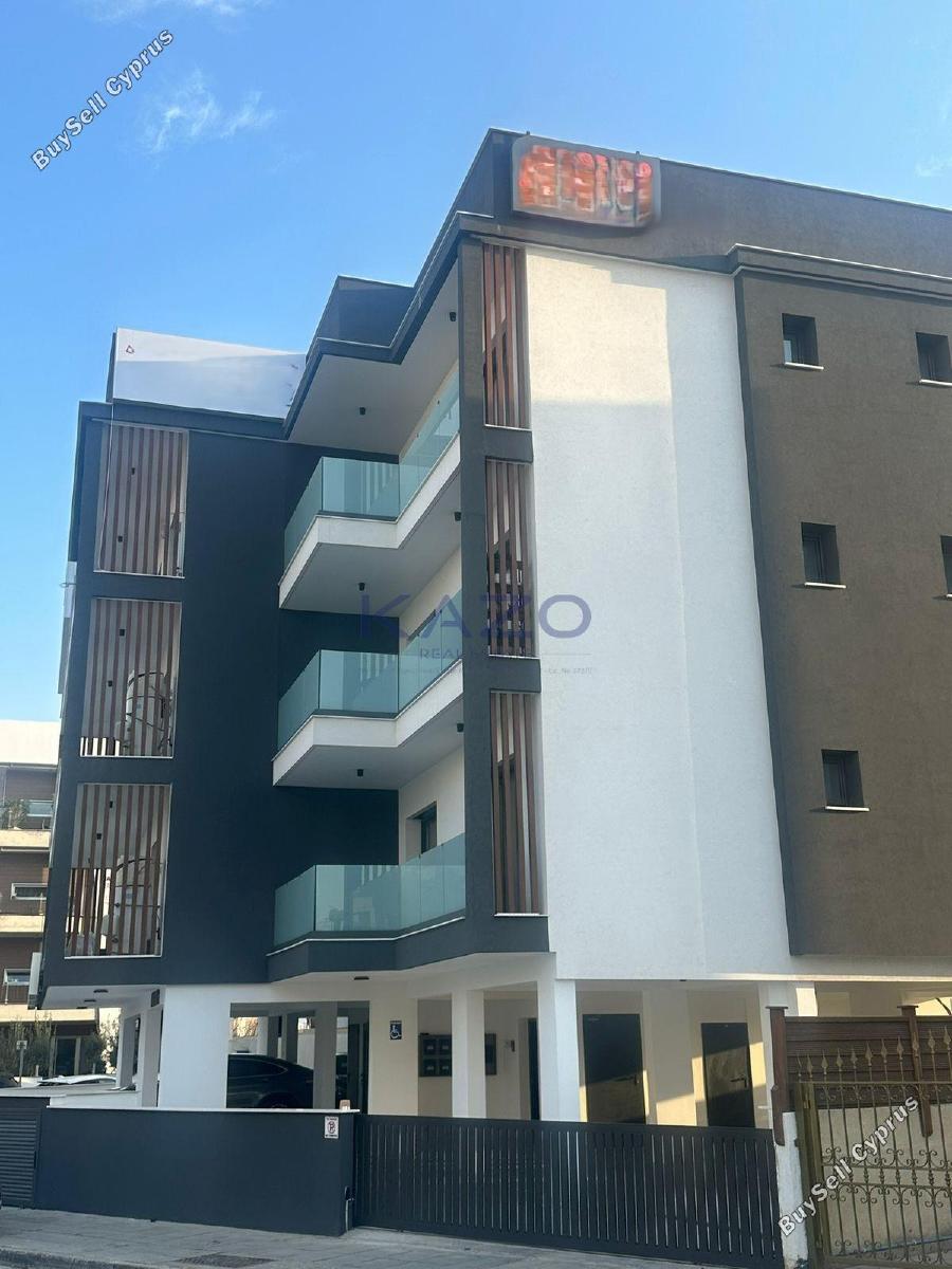 2 bedroom apartment for rent kato polemidia limassol 8101731 image 14631747