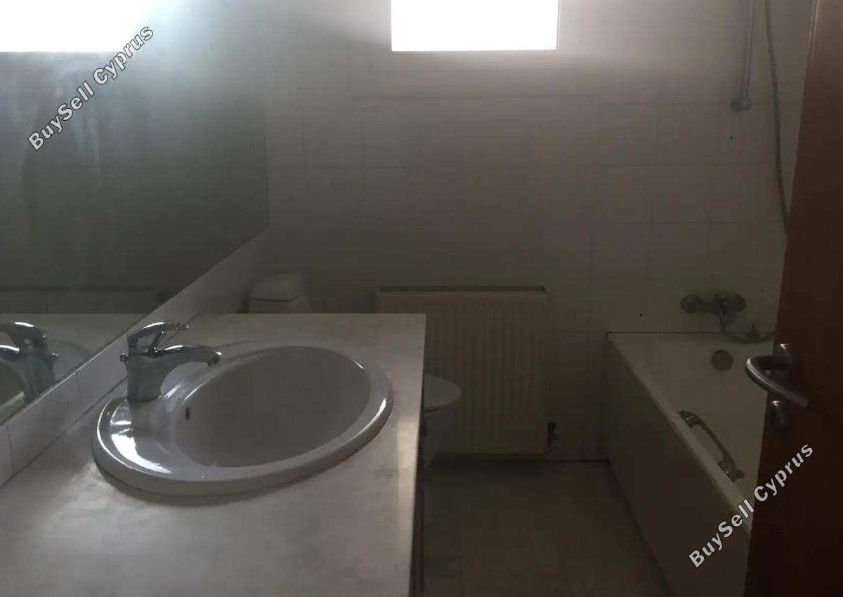 2 bedroom apartment for rent lykavitos nicosia 8476731 image 15233998