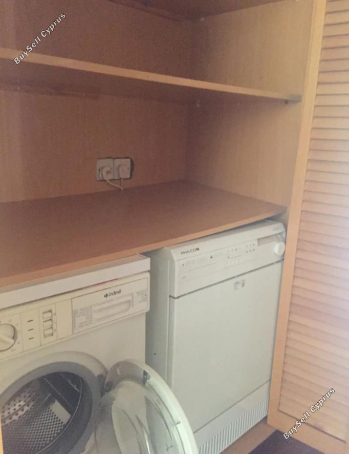 2 bedroom apartment for rent lykavitos nicosia 8476731 image 15233999