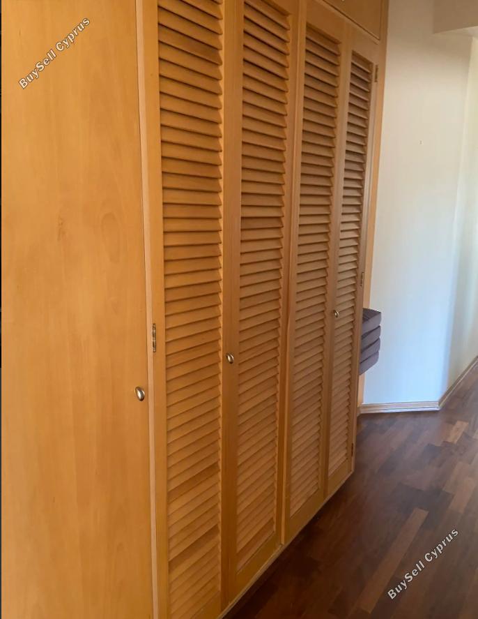 2 bedroom apartment for rent lykavitos nicosia 8476731 image 15234000