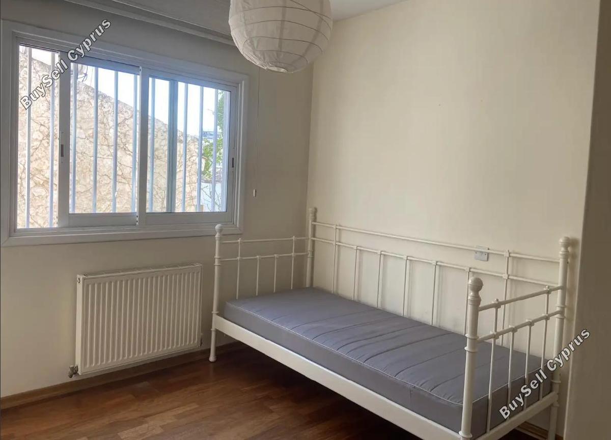 2 bedroom apartment for rent lykavitos nicosia 8476731 image 15234001