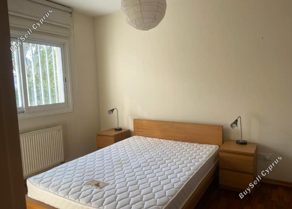 2 bedroom apartment for rent lykavitos nicosia 8476731 image 15234002