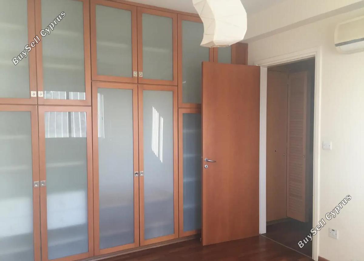 2 bedroom apartment for rent lykavitos nicosia 8476731 image 15234003