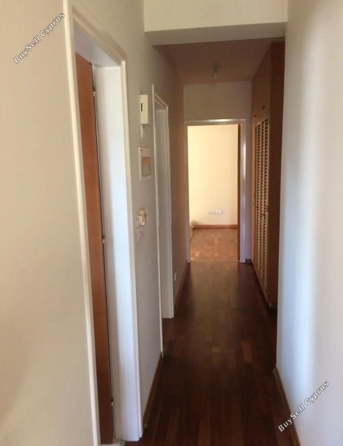 2 bedroom apartment for rent lykavitos nicosia 8476731 image 15234004