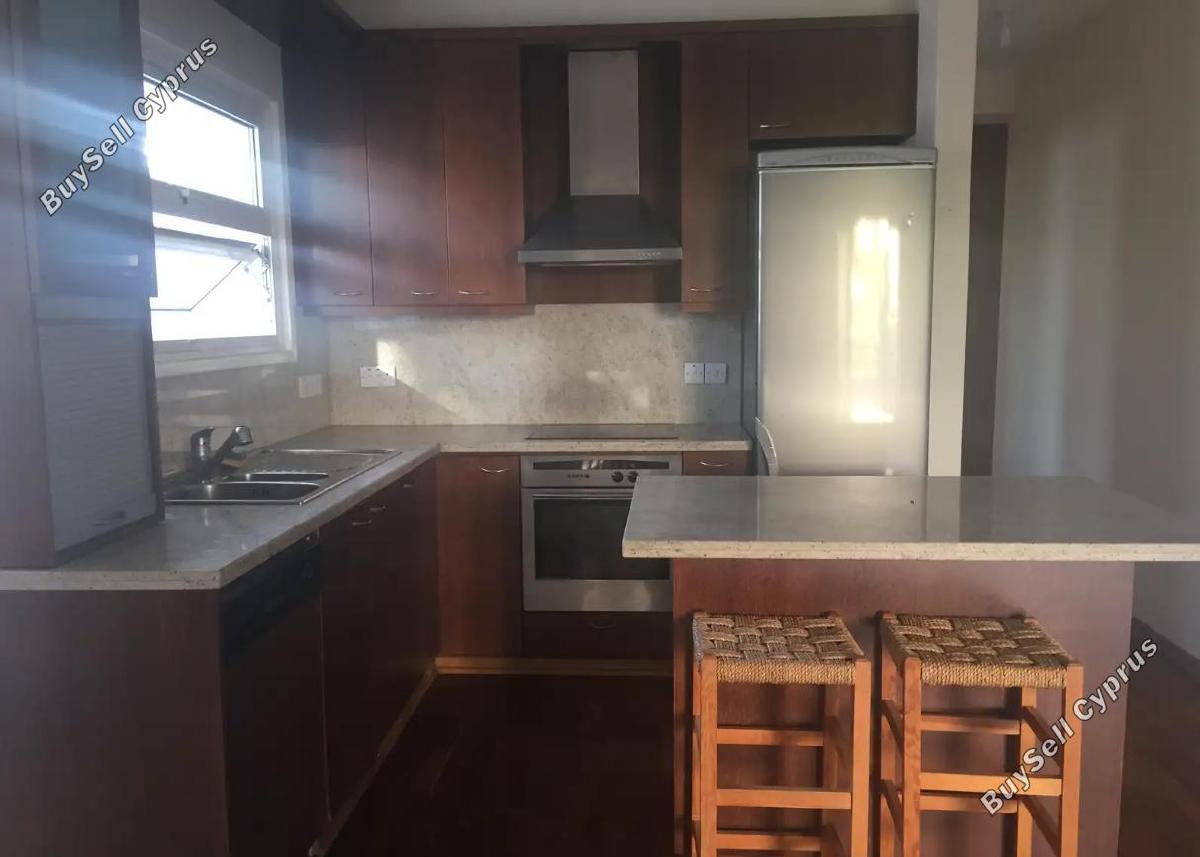2 bedroom apartment for rent lykavitos nicosia 8476731 image 15234006