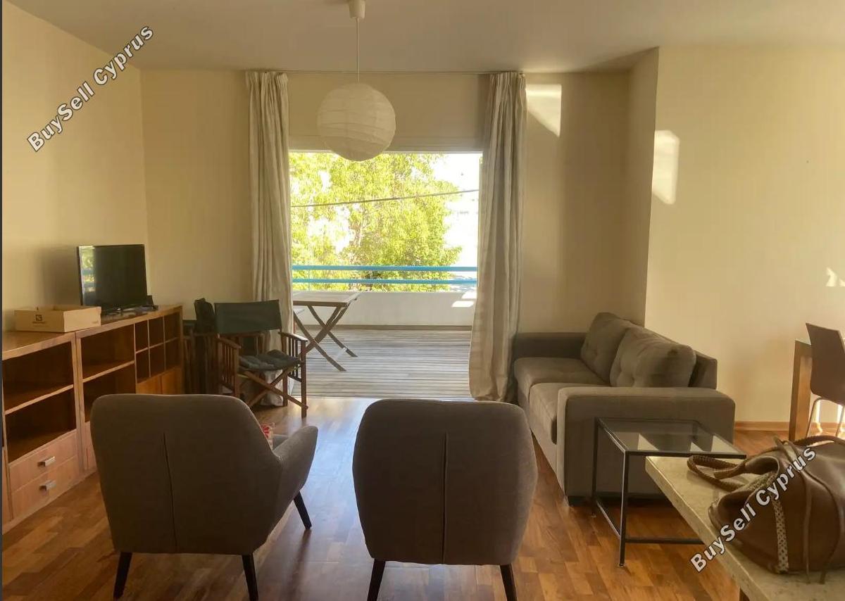2 bedroom apartment for rent lykavitos nicosia 8476731 image 15234007