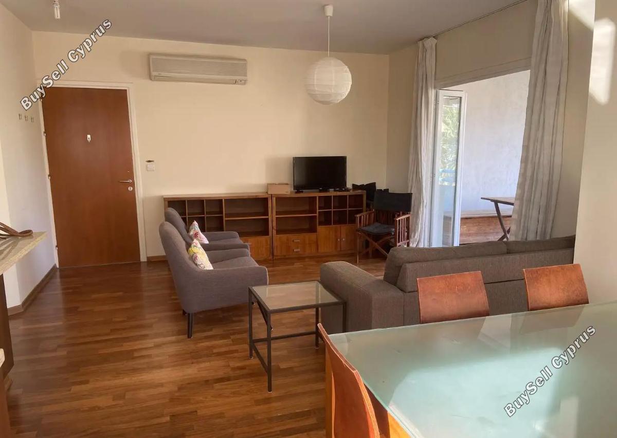 2 bedroom apartment for rent lykavitos nicosia 8476731 image 15234008