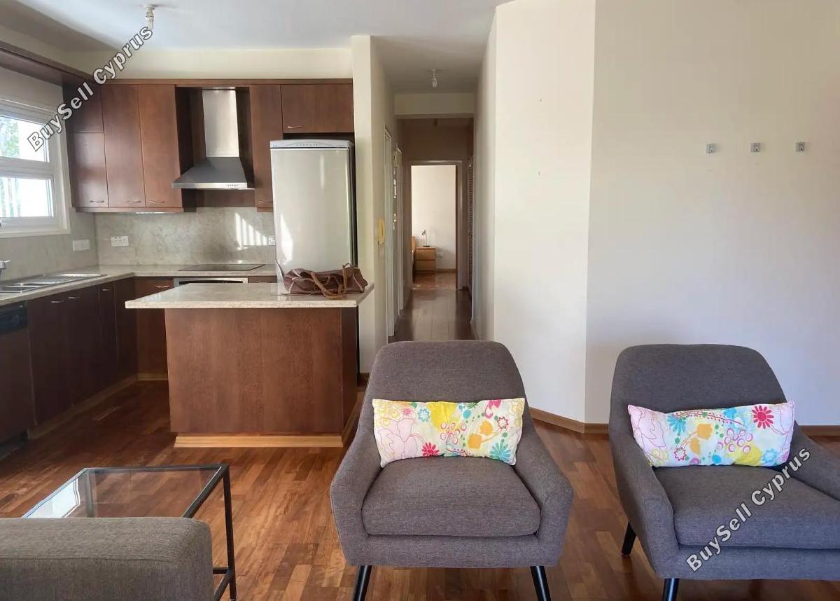 2 bedroom apartment for rent lykavitos nicosia 8476731 image 15234009