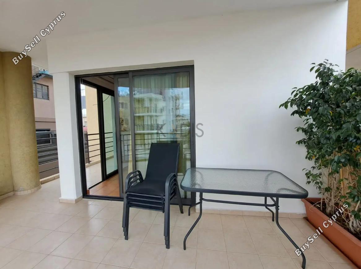 2 bedroom apartment for rent mesa gitonia limassol 8156731 image 14647633