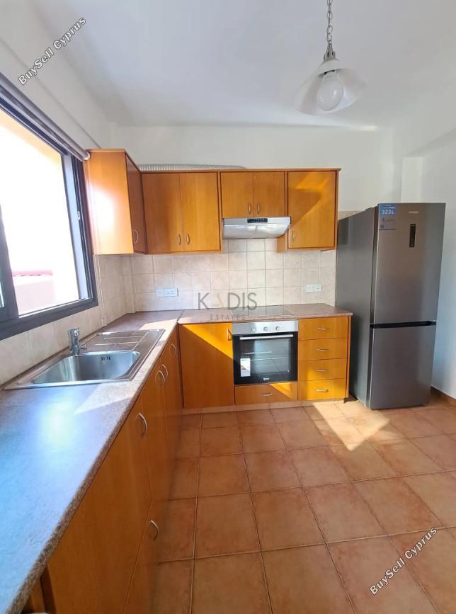 2 bedroom apartment for rent mesa gitonia limassol 8156731 image 14647636