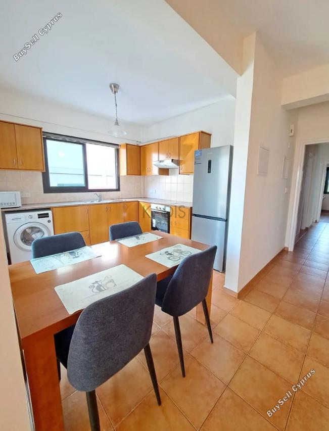 2 bedroom apartment for rent mesa gitonia limassol 8156731 image 14647638